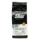 Caffè miscela ExtraBlack gr250