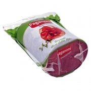 Rosa delle alpi bresaola punta d'anca da carni fresche metà kg2,5