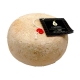 Pecorino stagionato alle pere "L'Impero"