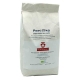 Farro perlato Bio HORECA