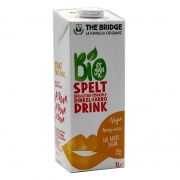 Bevanda Farro Drink Spelt