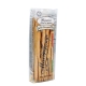 Grissini corti Classici 200gr