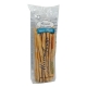 Grissini corti Senza Strutto 200gr