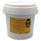 Pesto ligure DOP 2,8Kg secchiello catering