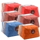 Natalmix classico mix 6 panettoni da 1kg