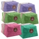 Natalmix Linea Frutta