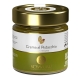 Crema di Pistacchio 25% 200gr