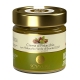Crema di Pistacchio di Bronte IGP