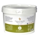 Crema catering di Pistacchio