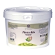 Pasta morbida al Pistacchio catering