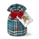 Mini Panettone Tradizionale 100g