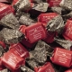 Perfetto latte e nocciole caramellate 3000gr
