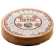 Fontina Aosta DOP