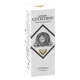 Cotechino precotto "Sommo"