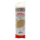 Linguine Senatore Cappelli 500gr Bio