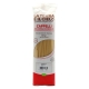 Spaghetti Senatore Cappelli 500gr Bio