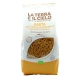 Filini integrali 500gr Bio