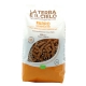 Ditalini al farro integrali 500gr Bio