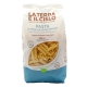 Penne al bronzo 500gr Bio