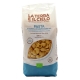 Lumache al bronzo 500gr Bio