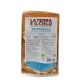 Pappardelle di semola 250gr Bio