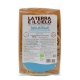 Tagliatelle di semola 250gr Bio