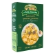 Cappelletti Cinghiale e Ginepro 250g