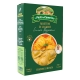 Fagottini di Lasagne 250g