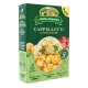 Cappelletti al Prosciutto Crudo di Parma DOP 250g