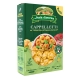 Cappelletti con Vitellone Bianco dell'Appennino Centrale IGP 250g