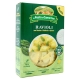 Ravioli con Ricotta di Colfiorito e Spinaci 250g