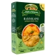 Ravioloni con Ricotta di Colfiorito e Spinaci 250g