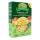 Tortellini Antica Ricetta 250g