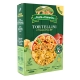 Tortellini al Prosciutto Crudo di Parma DOP 250g
