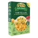 Tortellini di carne con Vitellone Bianco dell'Appennino Centrale IGP 250g