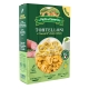Tortelloni con Ciauscolo IGP e Ricotta di Colfiorito 250g