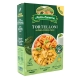Tortelloni con Ricotta di Colfiorito e spinaci 250g