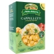 Cappelletti al Prosciutto Crudo di Parma DOP 500g