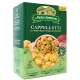 Cappelletti con Vitellone Bianco dell'Appennino Centrale IGP 500g