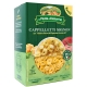 Cappelletti Mignon con Vitellone Bianco dell'Appennino Centrale IGP 500g