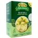 Ravioli con Ricotta di Colfiorito e Spinaci 500g