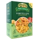 Tortellini al Prosciutto Crudo di Parma DOP 500g