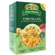 Tortellini di carne con Vitellone Bianco dell'Appennino Centrale IGP 500g