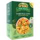 Tortelloni con Ricotta di Colfiorito e spinaci 500g