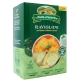 Ravioloni con Ricotta di Colfiorito e Spinaci 500g