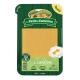 Lasagne sfoglia ruvida 250gr