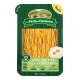 Spaghetti alla chitarra 250gr