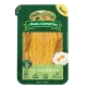 Tagliolini freschi 250gr