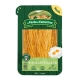 Tagliatelline fresche 250gr