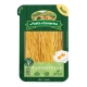 Tagliatelle fresche 250gr